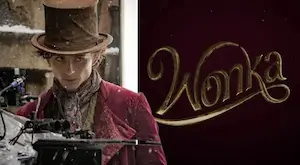 Wonka