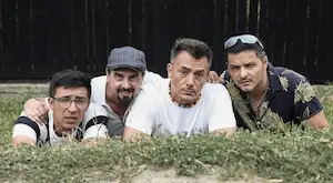 Bravo Tata! Sezonul 2