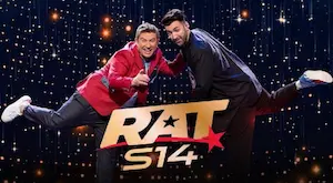 Romanii Au Talent