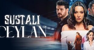 Ceylan